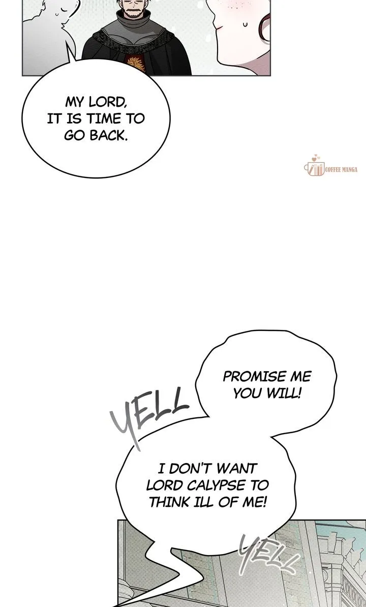 Under the Oak Tree Chapter 115 image 64